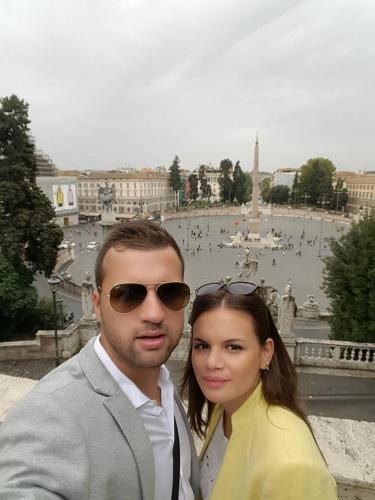 Nedo&Erna