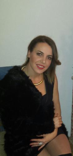 Ivana