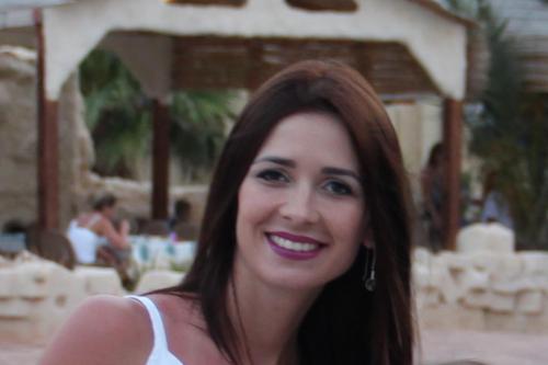 Elen