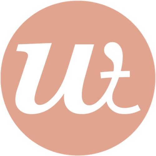 WELCOME TO WARNER TRUST LTD