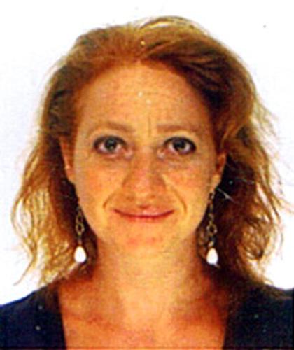 Giorgia