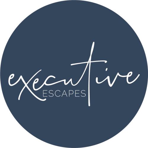 Executive Escapes