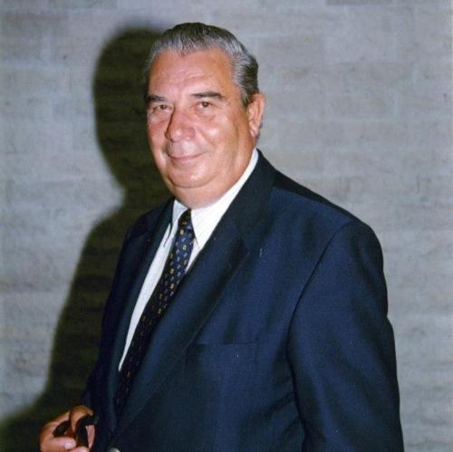 Dionisis Lefkaditis