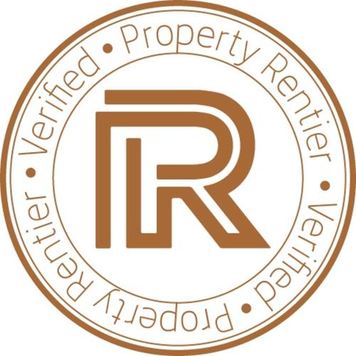Property Rentier