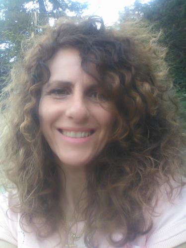 adelina la proprietaria