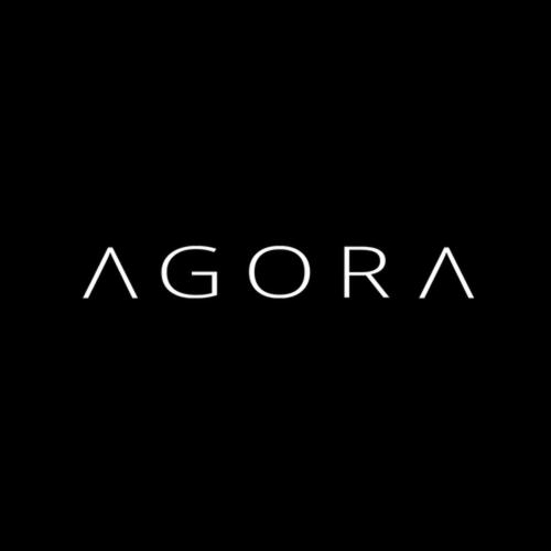 AGORA HOTEL MANAGEMENT