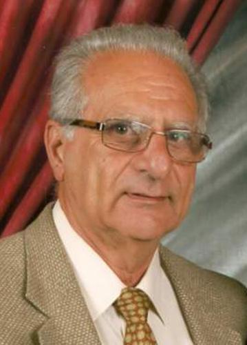 Nicos Jacovides