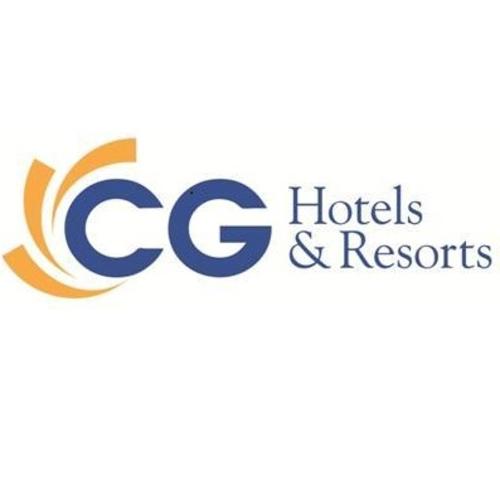 CG Hotels & Resorts, Sri Lanka