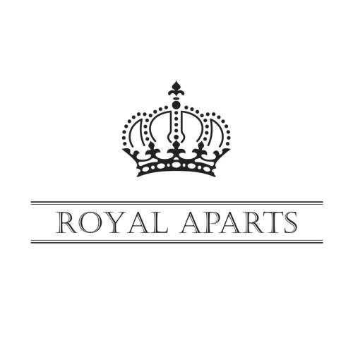 Royal Aparts