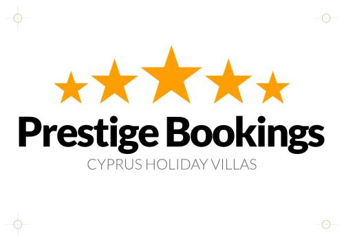 Prestige Bookings