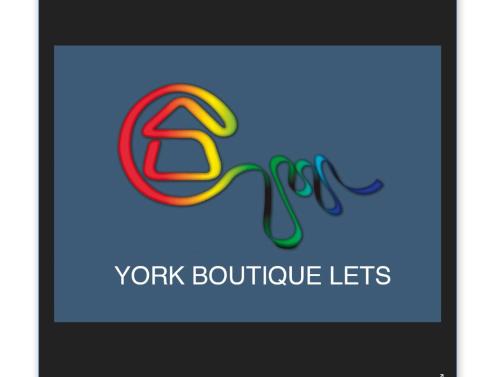 York Boutique Lets