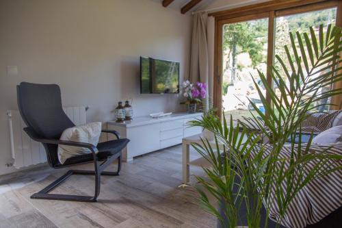 mi salon