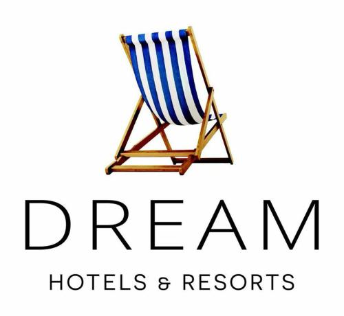 Dream Hotels & Resorts