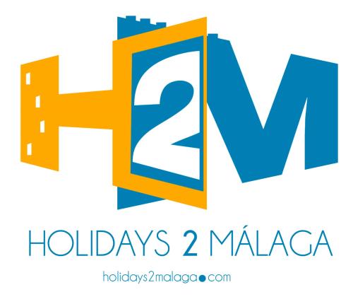 Holidays2Malaga