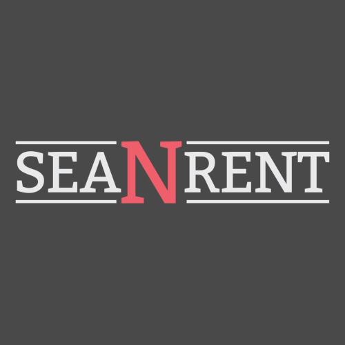 Sea N' Rent