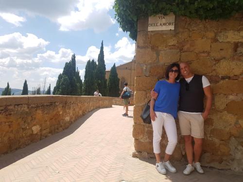 Andrea&Giulia