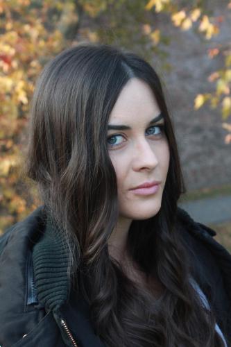 Darija