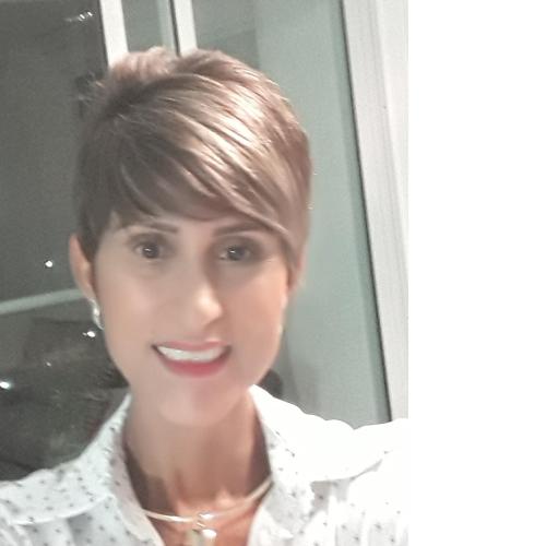 Vera Movilla