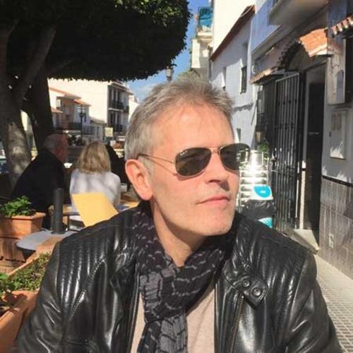 Stéphane
