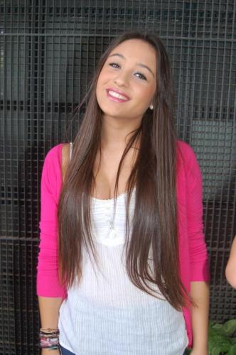 Marta