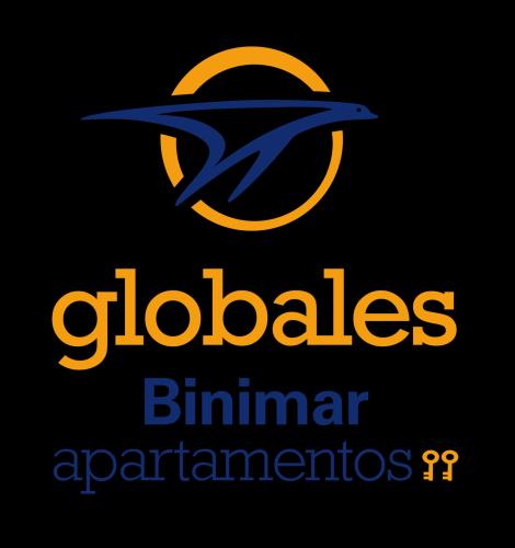 GLOBALES BINIMAR