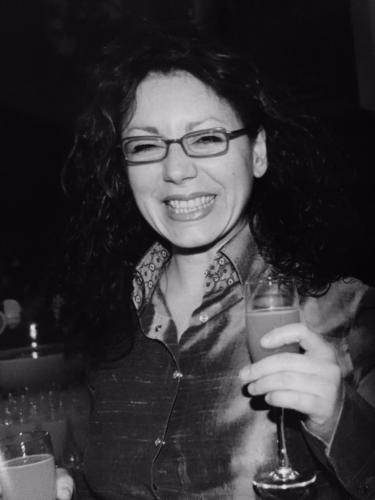 Carmen Ferraro - customer care