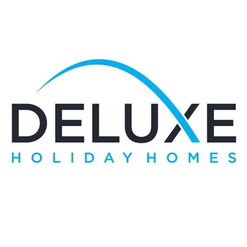 Deluxe Holiday Homes, Dubai