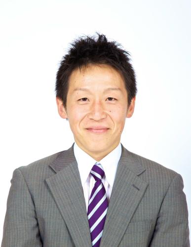 Lee Sangwon