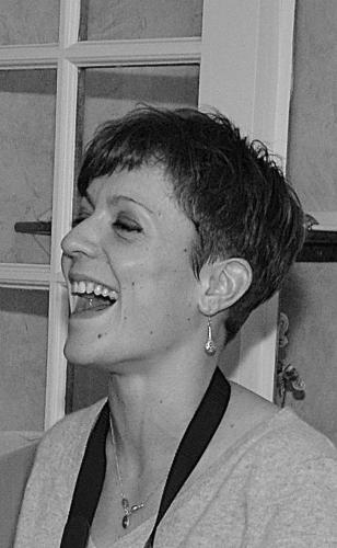 Alexandra