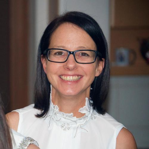Andrea Tanzer