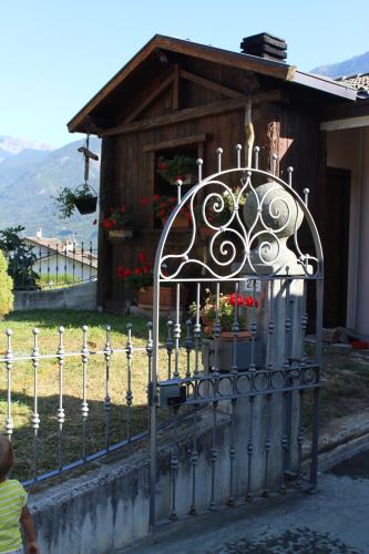 struttura