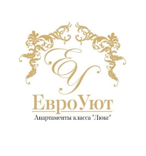 Лого ЕвроУЮТ