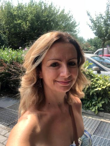 Claudia