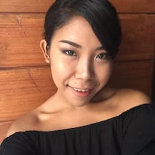 Yuli