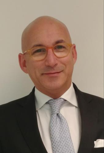 Paolo