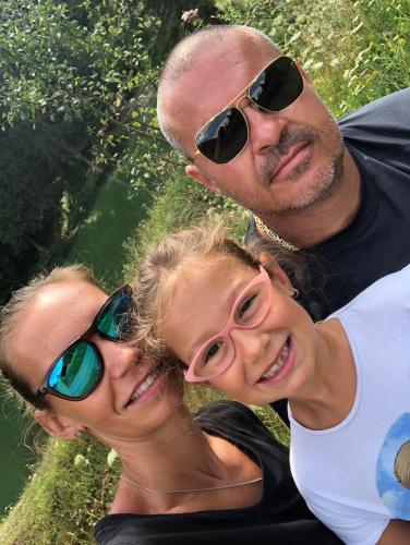 Roman,Linda,Zara