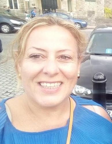 Konstantina