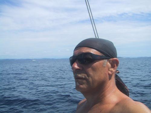 Claudio Farinelli