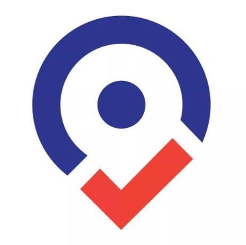 iHost Homes Solution
