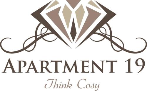 Apartment 19