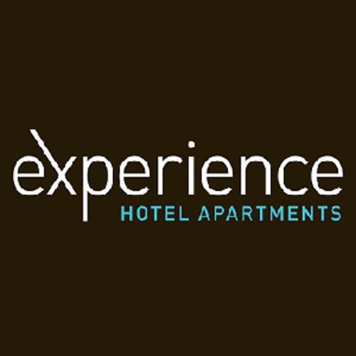 Experience Hotel Apartments