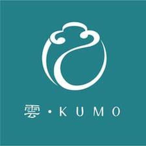 Kumo Machiya
