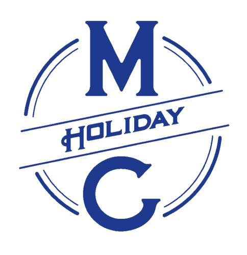MC Holiday Srl