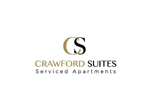 Crawford Suites