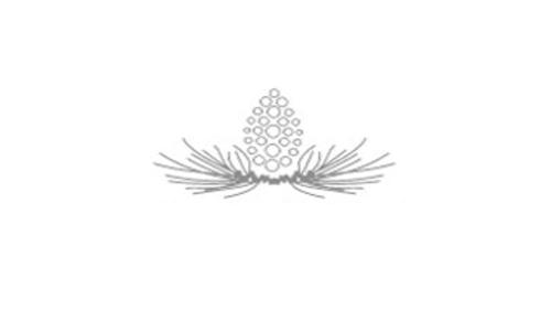 Logo de la empresa