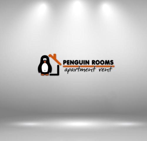 PENGUINROOMS