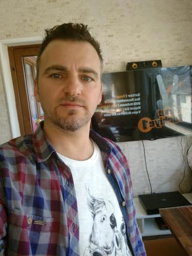 Baris