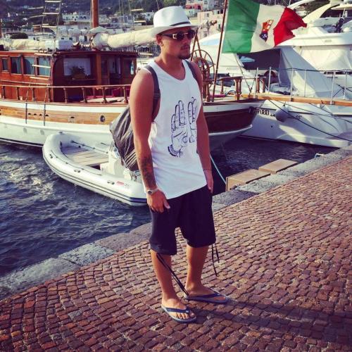 umberto