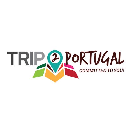 Trip2Portugal
