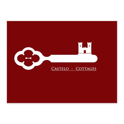 Castelo Cottages